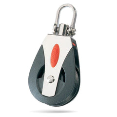 Poulie Ronstan série 40mm