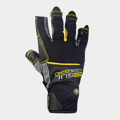 Gants CODE ZERO Junior - GUL