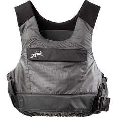 Gilet PFD ZHIK