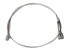 Bride patte d'oie Nacra 15