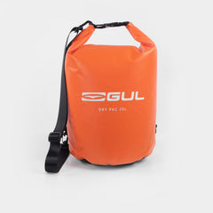Sac étanche 25l gul