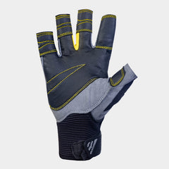 Gants CODE ZERO Junior - GUL