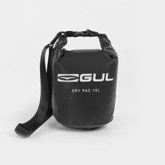 Sac etanche 10l gul