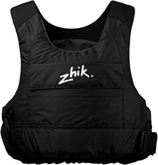 Gilet PFD ZHIK