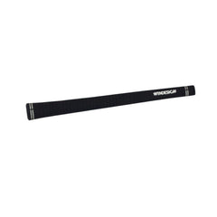 Poignée stick golf