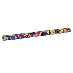 Mousse stick rasta