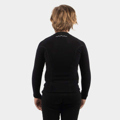 Evotherm junior manches longues - Gul