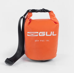 Sac etanche 10l gul