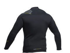 THERMO TOP 1mm - Gul