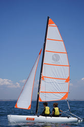 ACCESS 12 by ERPLAST