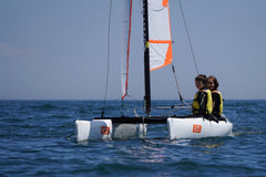 ACCESS 12 by ERPLAST