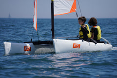 ACCESS 12 by ERPLAST