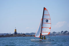 ACCESS 12 by ERPLAST