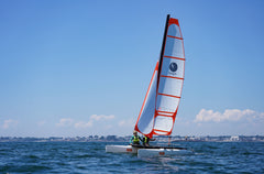 ACCESS 13 by ERPLAST