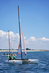 ACCESS 13 by ERPLAST