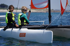 ACCESS 13 by ERPLAST