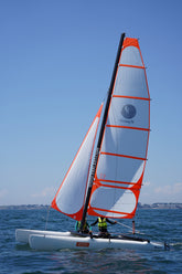 ACCESS 13 by ERPLAST