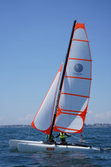 ACCESS 13 by ERPLAST