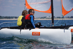 ACCESS 14 by ERPLAST