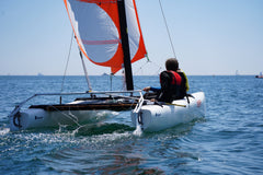 ACCESS 14 by ERPLAST