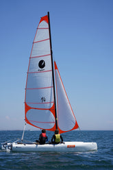 ACCESS 14 by ERPLAST