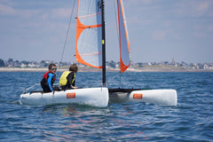 ACCESS 14 by ERPLAST