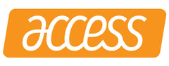 Jeu de lattes ACCESS 12 / NewCat 12 Junior