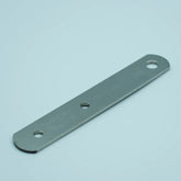 Cadène étai ou hauban XS/S/M By ERPLAST et ACCESS 12/14