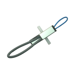 Kit tendeurs bras de safran S et M by ERPLAST (x2)