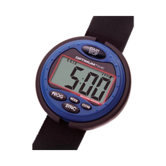 Chrono Optimum Régate Bleu