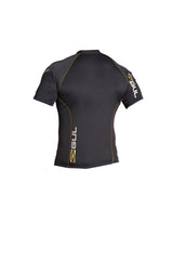 Top Evolite homme manches courtes - GUL