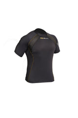 Top Evolite homme manches courtes - GUL