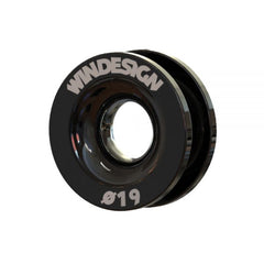 Anneau friction 19X7 mm - Optiparts