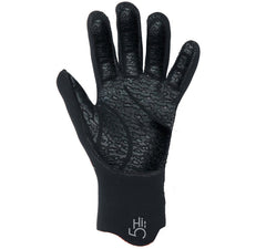 Gants Junior néoprène 3 mm Power Glove - Gul
