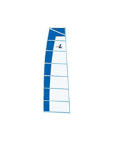 Grand voile L By ERPLAST