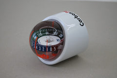 Compas - Carbonparts Opti