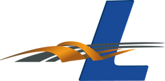 Grand voile L By ERPLAST