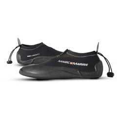 Liberty Shoes Magic Marine