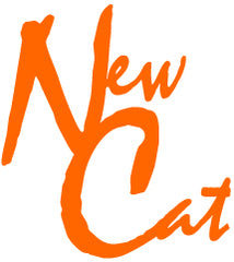 Foc NewCat 14 blanc noir 2010
