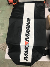 Sac étanche Magic Marine 50L 100x30
