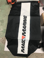 Sac étanche Magic Marine 50L 100x30