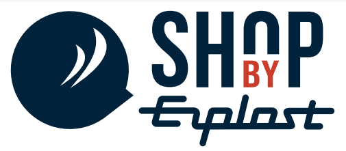 ERPLAST - Constructeur d'Optimist et Catamarans. Boutique Officielle