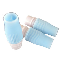 Valve de rechange pour flottabilité IODA