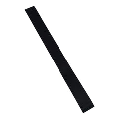 Bandes benjamins