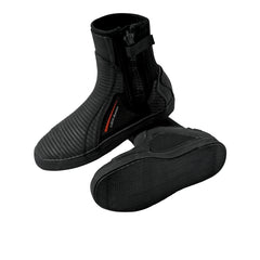 Botillons Hiking Pro Magic Marine