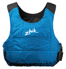 Gilet PFD ZHIK