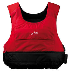 Gilet PFD ZHIK