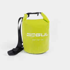 Sac etanche 10l gul