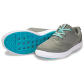 Chaussures Hydro Grip - Gul