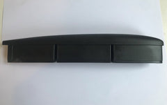 Embout inférieur dérive Bug / Pico